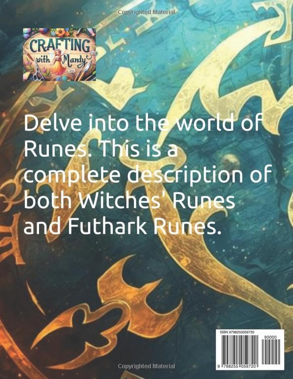 Intro to Runes