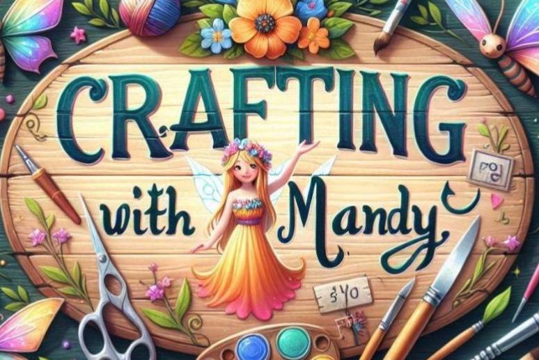 Unique Personalized Gifts