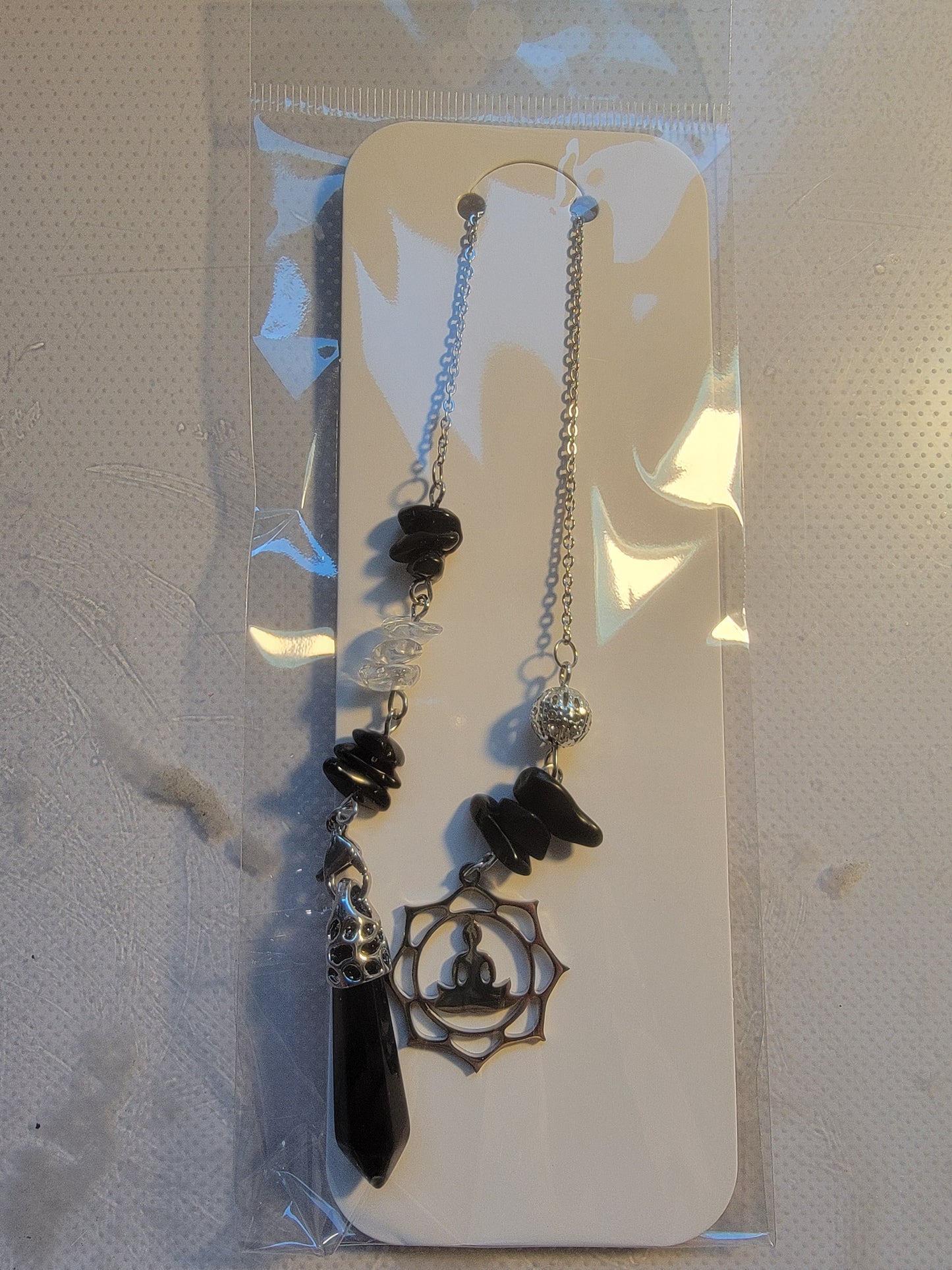 Pendulums
