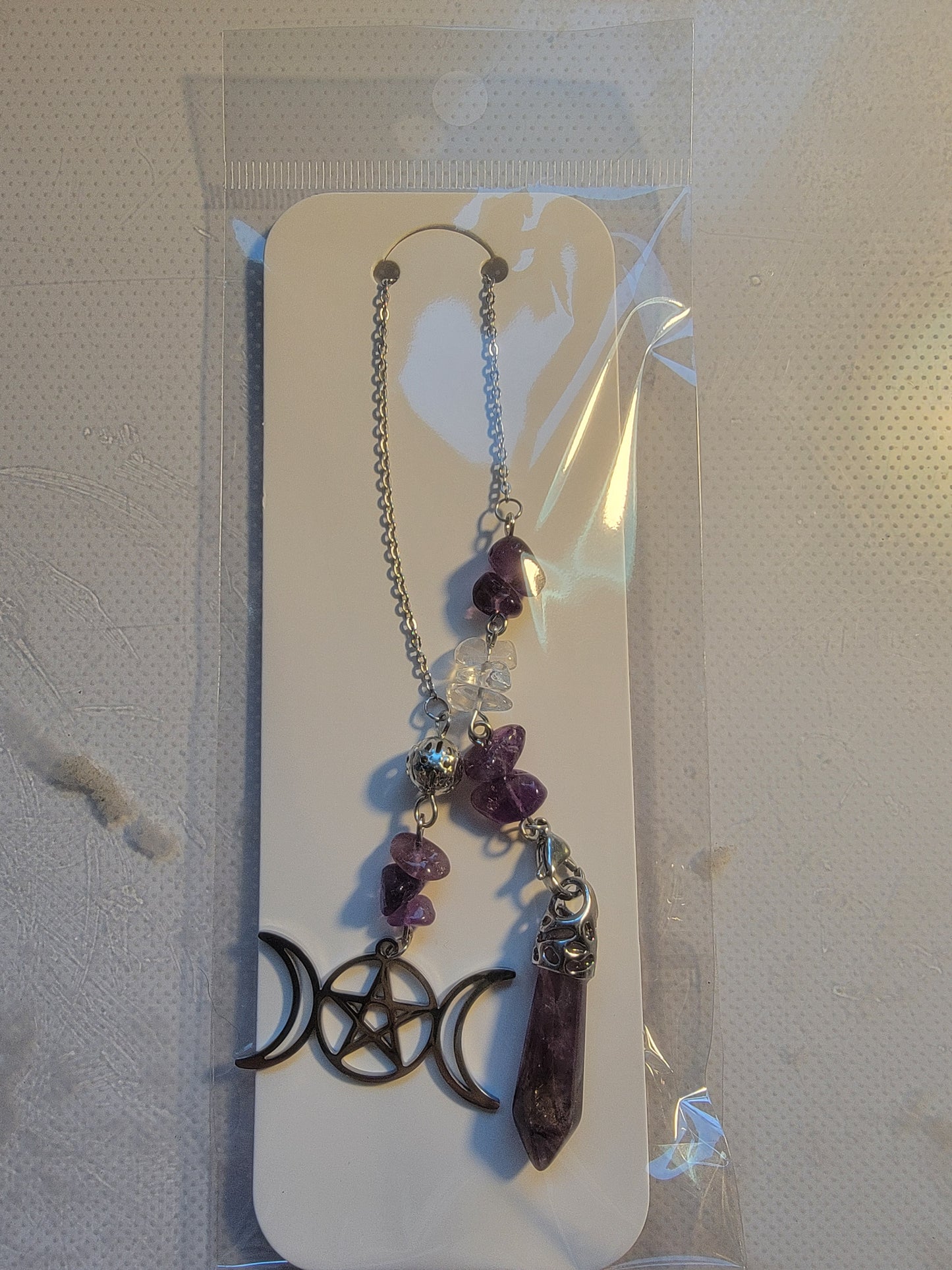 Pendulums