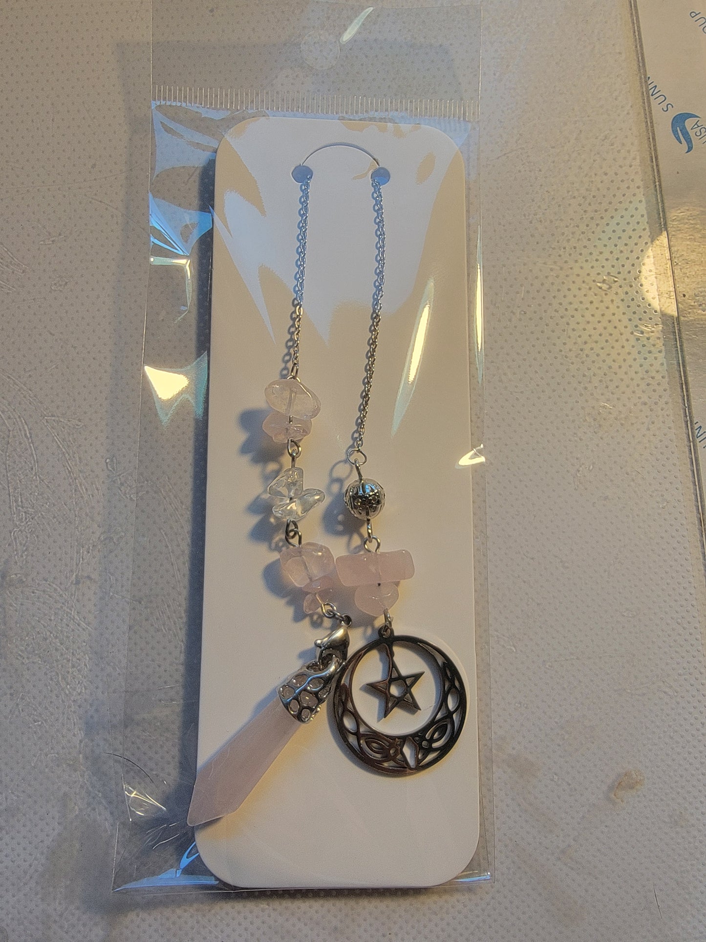 Pendulums