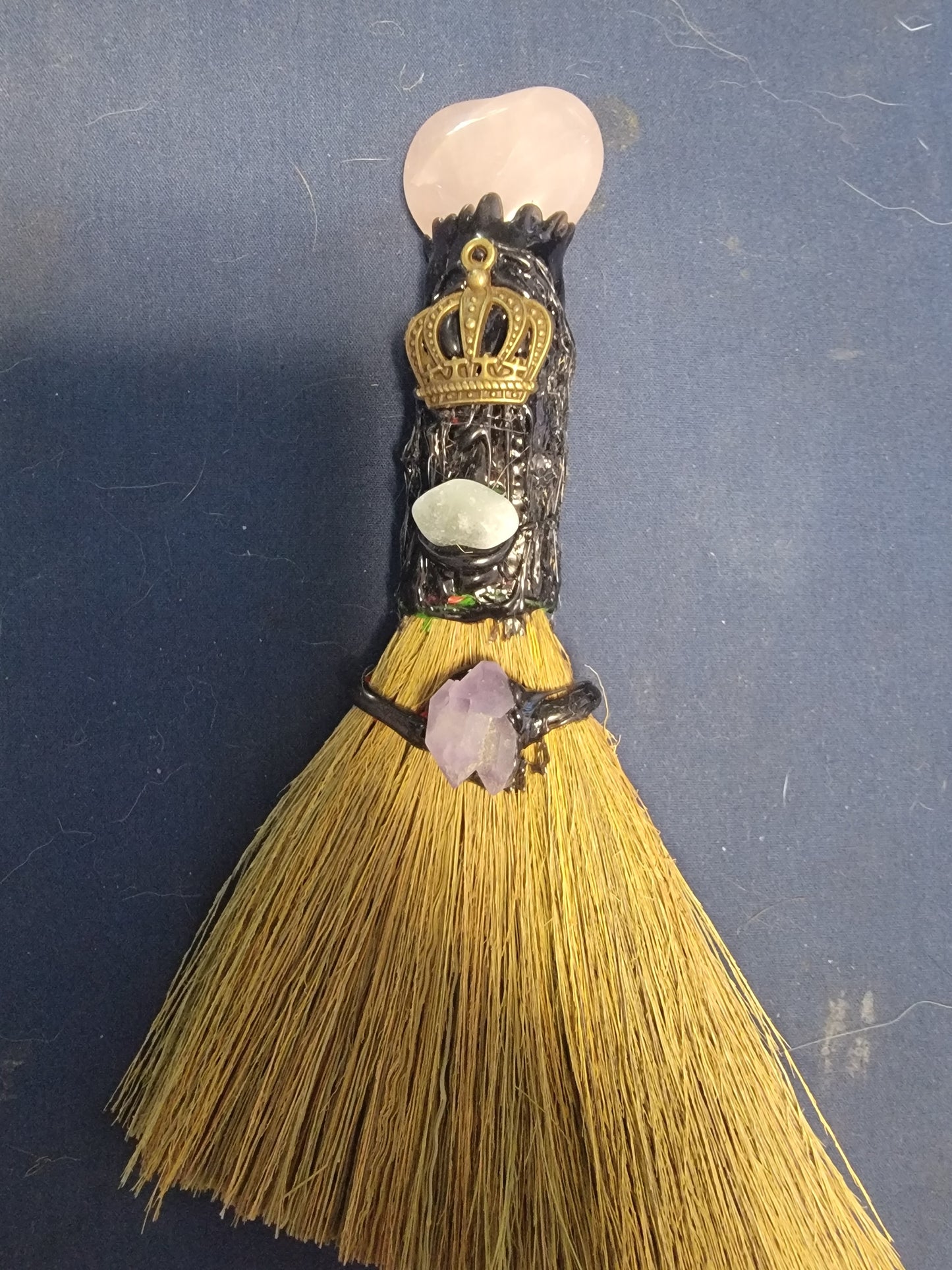 Altar Supplies