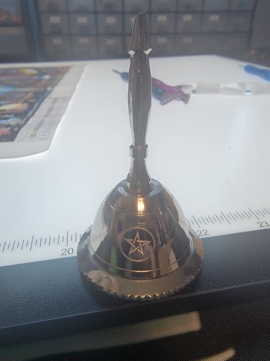 Altar Supplies