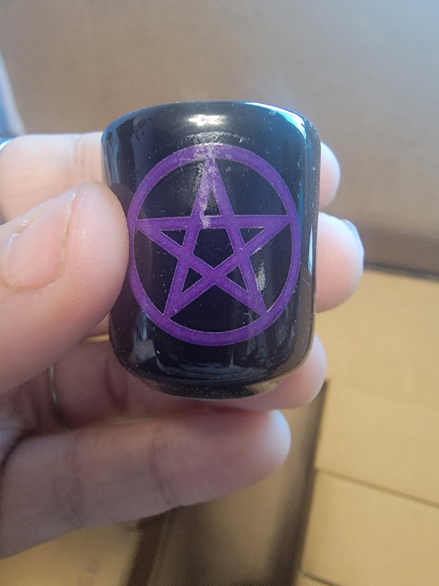 Altar Supplies